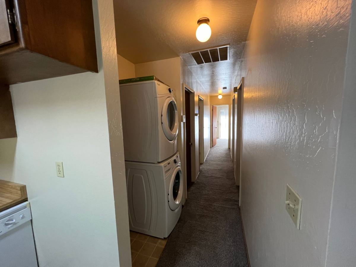 1132 Hobart St, Chico, CA 95926 - Apartment for Rent - Image 5