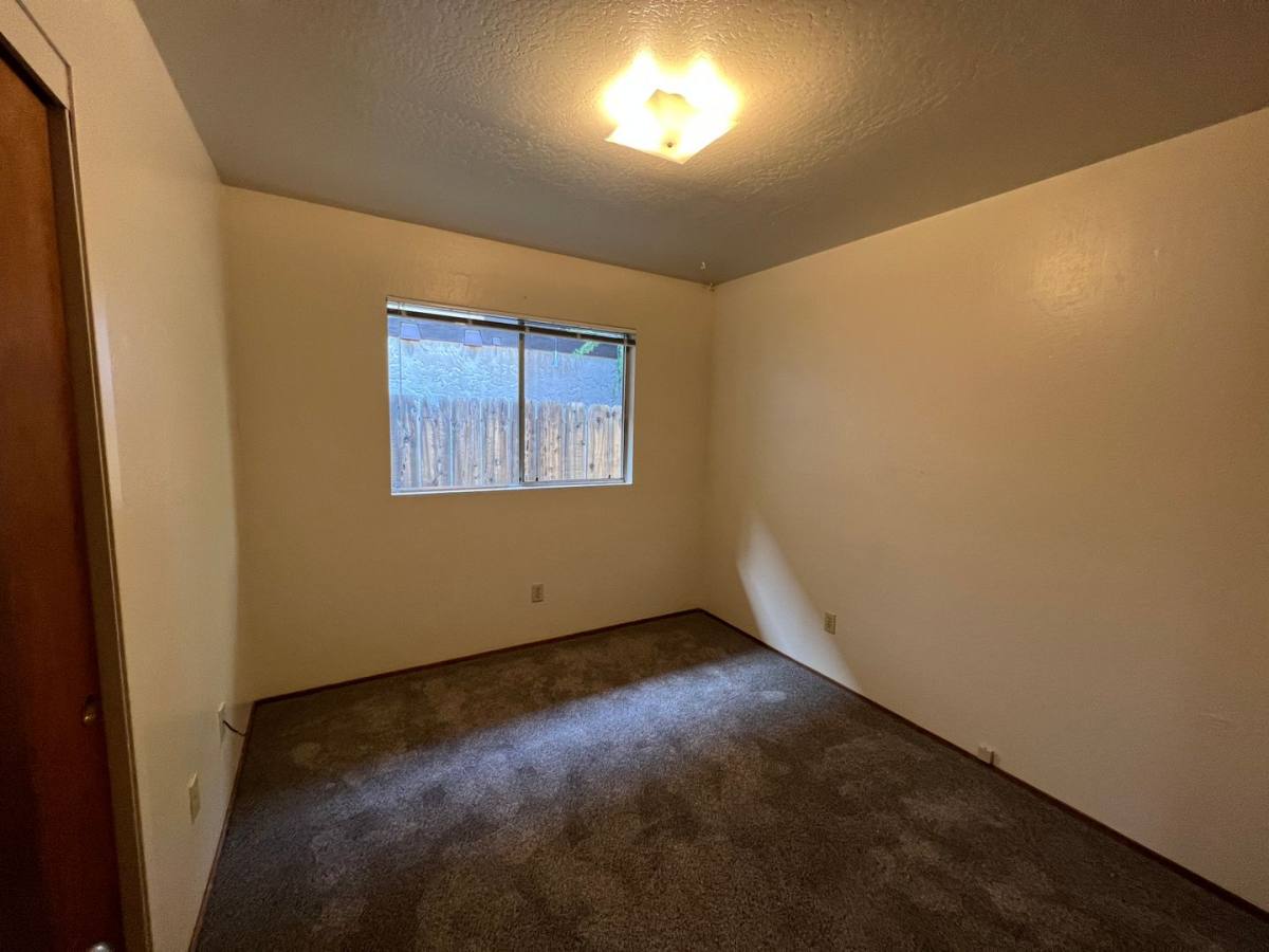 1132 Hobart St, Chico, CA 95926 - Apartment for Rent - Image 6