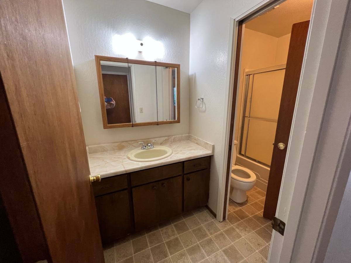 Apartment for rent at 1132 Hobart St, Chico, CA 95926