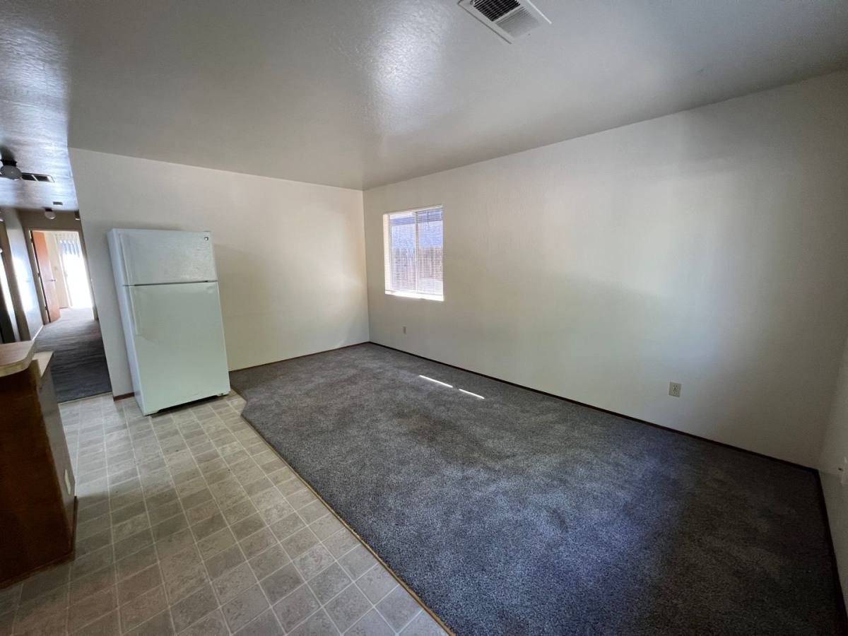 Apartment for rent at 1132 Hobart St, Chico, CA 95926