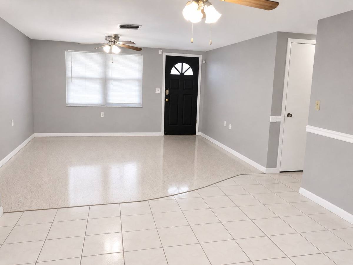House for rent at 1254 Firecreek Court, Holiday, FL 34690