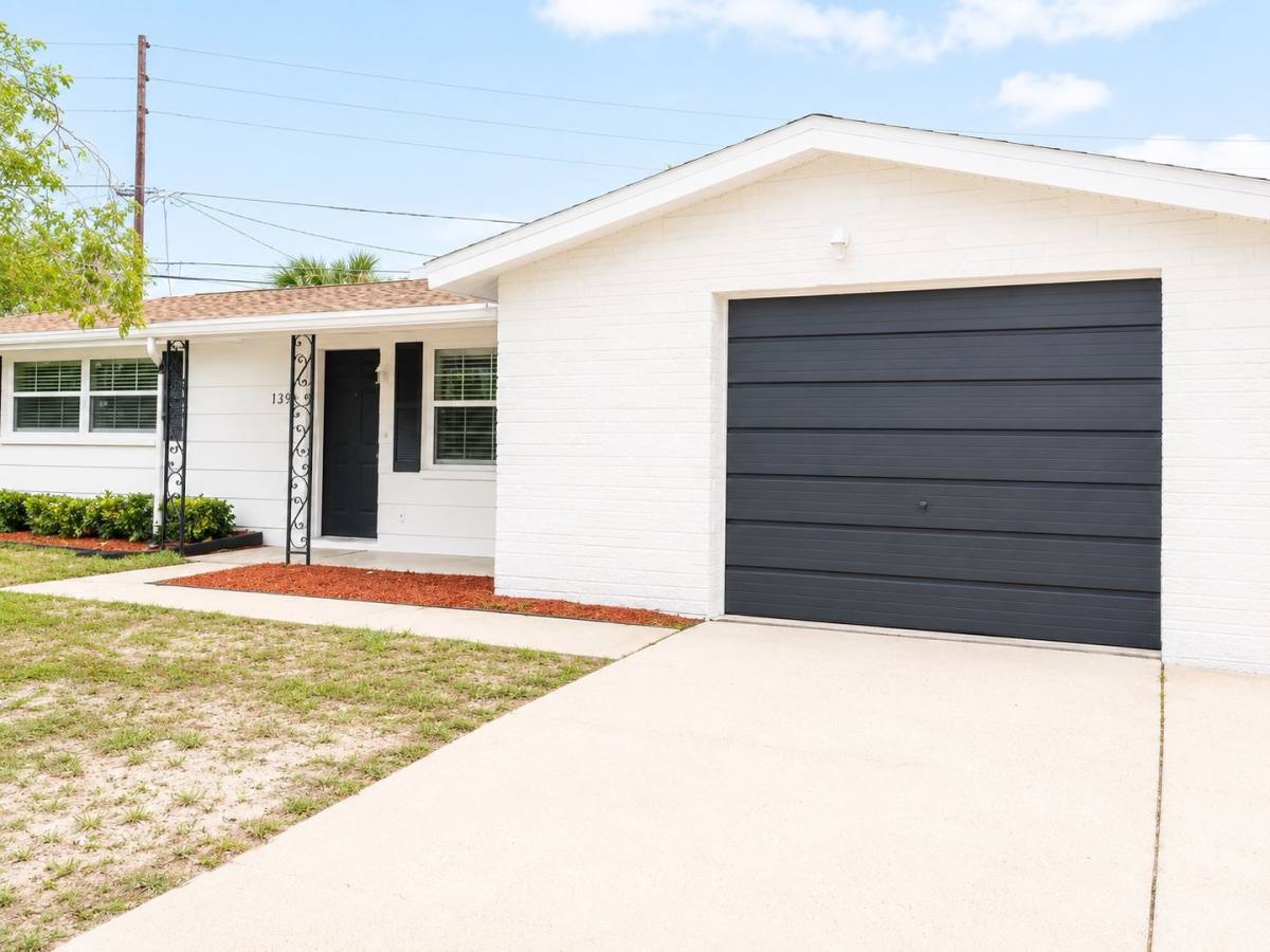 House for rent at 1254 Firecreek Court, Holiday, FL 34690