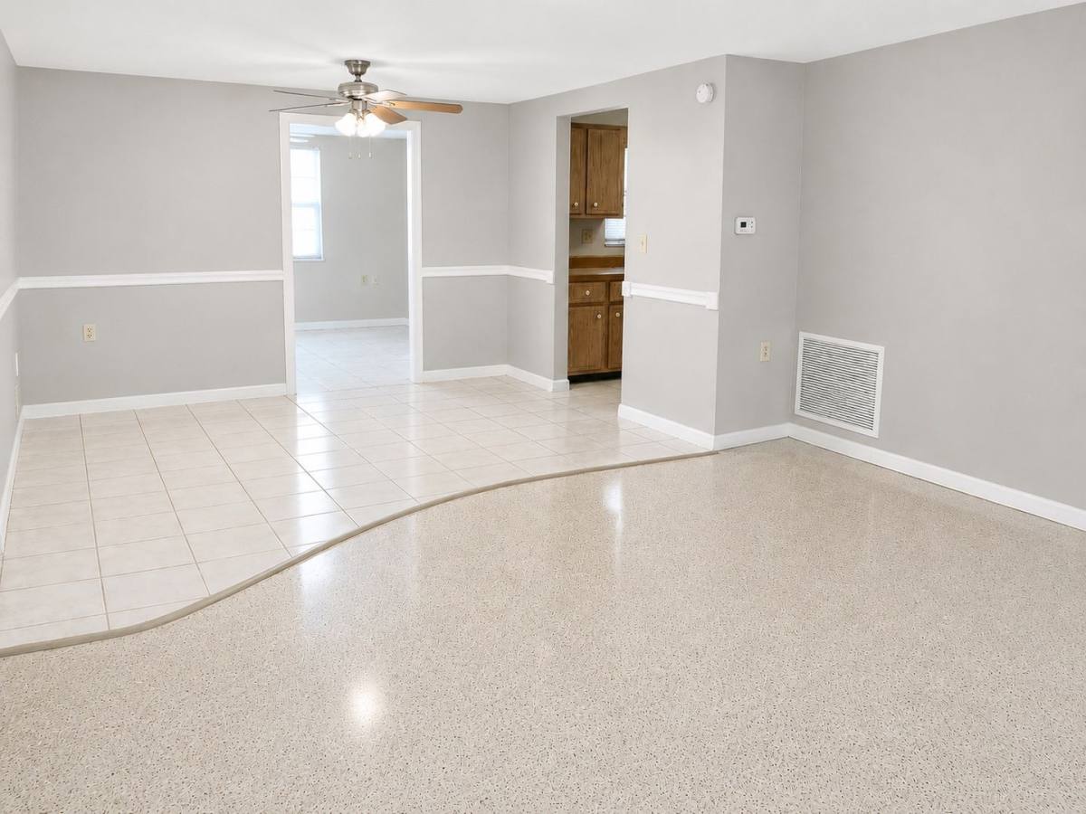 House for rent at 1254 Firecreek Court, Holiday, FL 34690