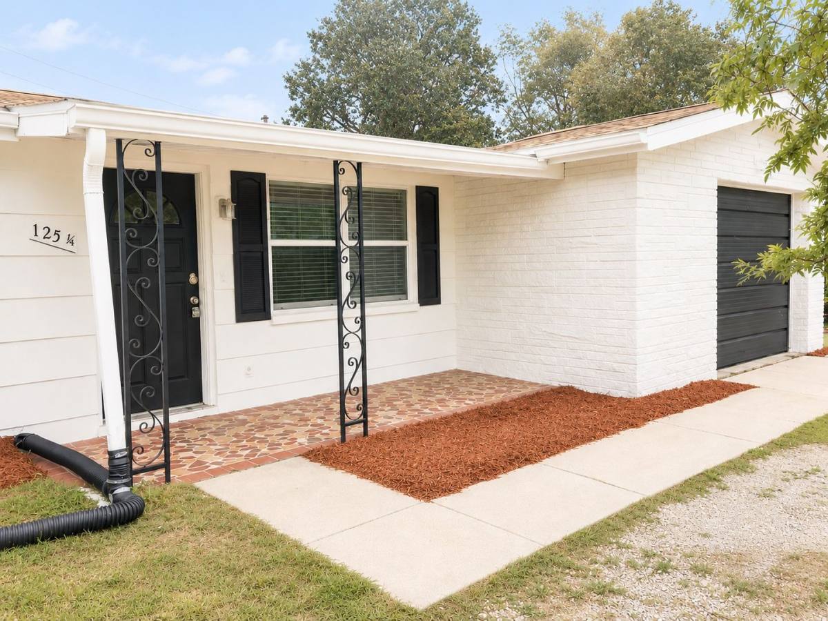 House for rent at 1254 Firecreek Court, Holiday, FL 34690