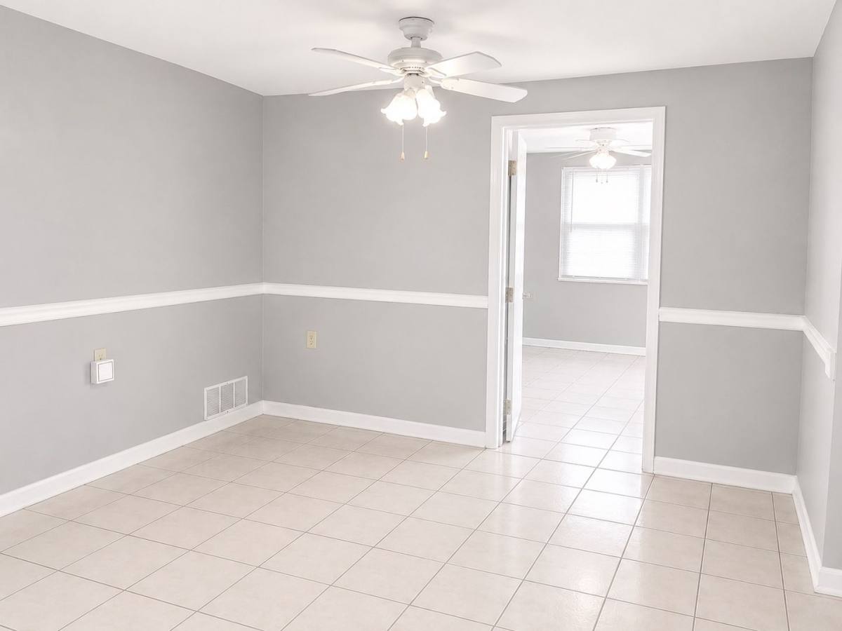House for rent at 1254 Firecreek Court, Holiday, FL 34690