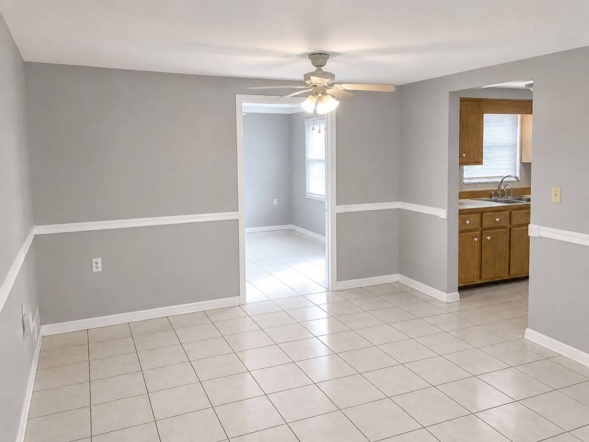 House for rent at 1254 Firecreek Court, Holiday, FL 34690