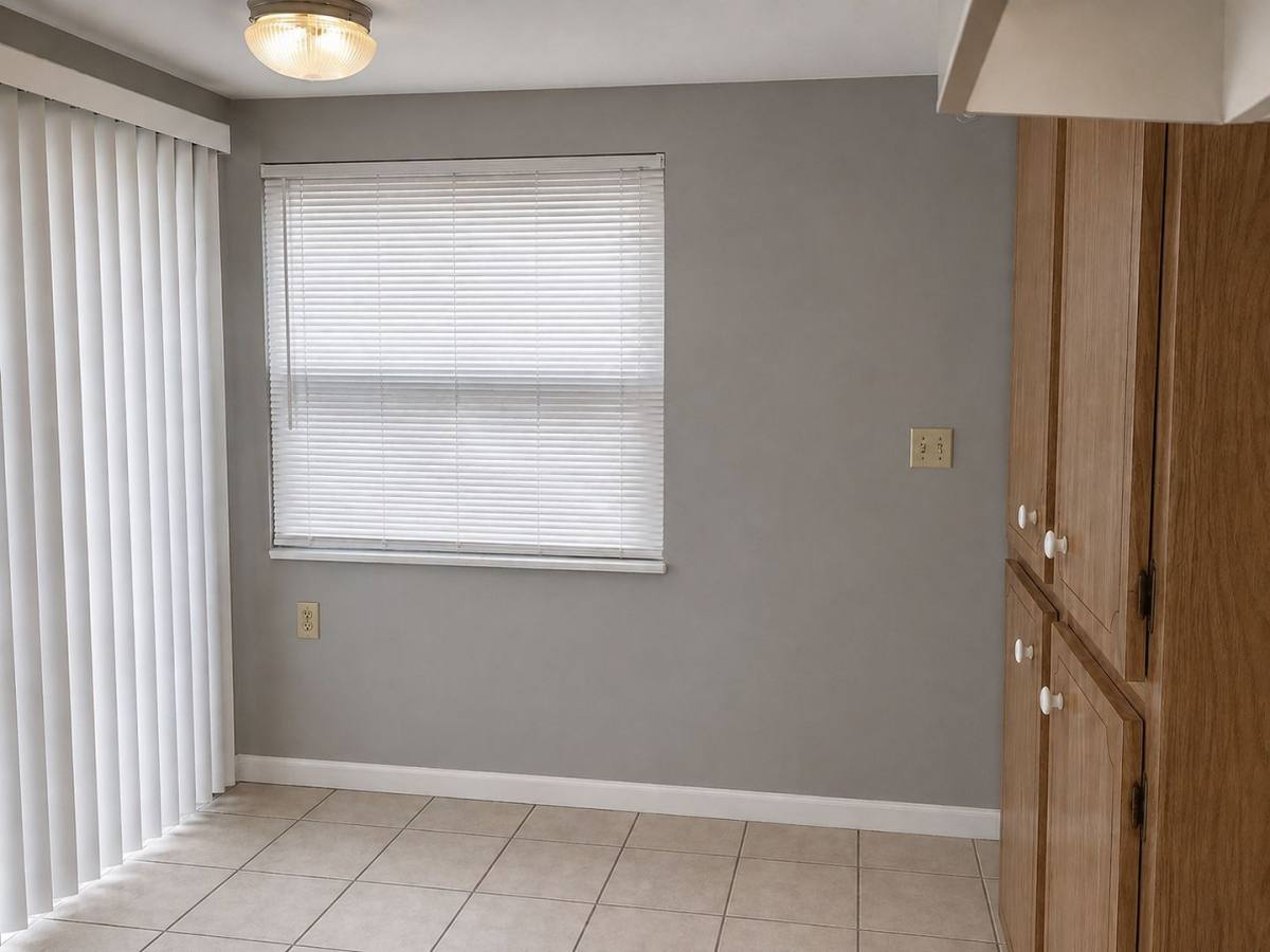 House for rent at 1254 Firecreek Court, Holiday, FL 34690