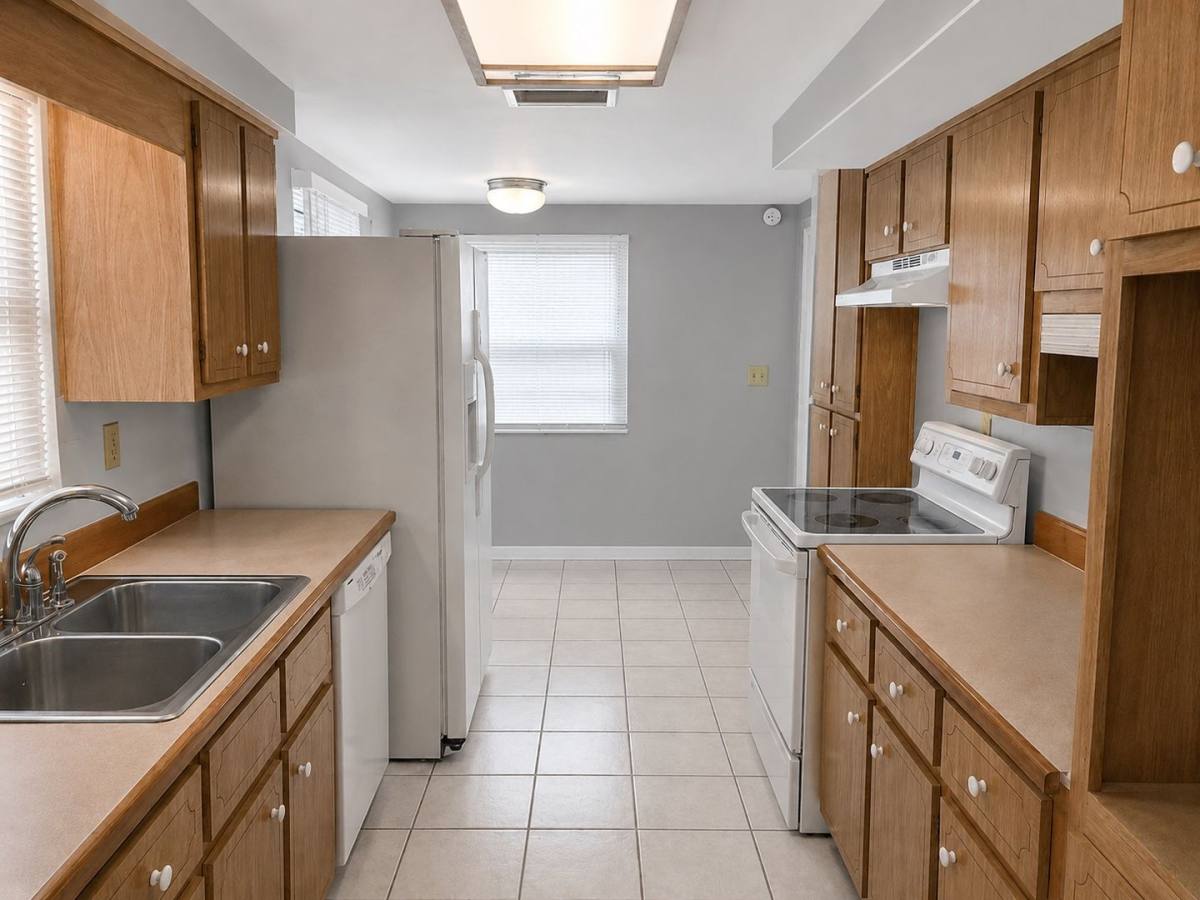 House for rent at 1254 Firecreek Court, Holiday, FL 34690