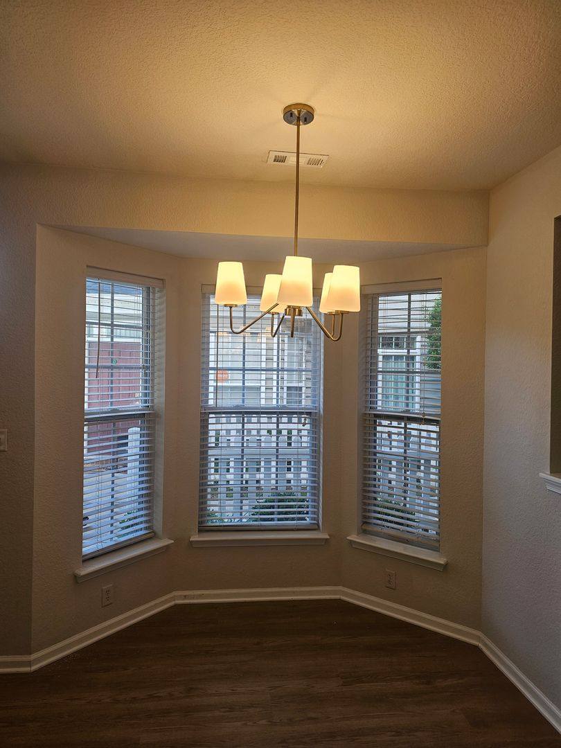 Condo for rent at 604 Teton Circle, Suffolk, VA 23435