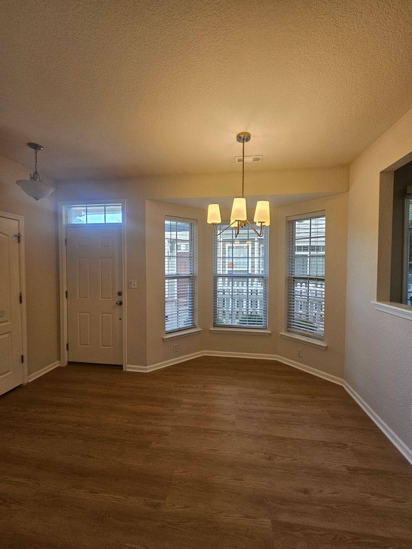 Condo for rent at 604 Teton Circle, Suffolk, VA 23435