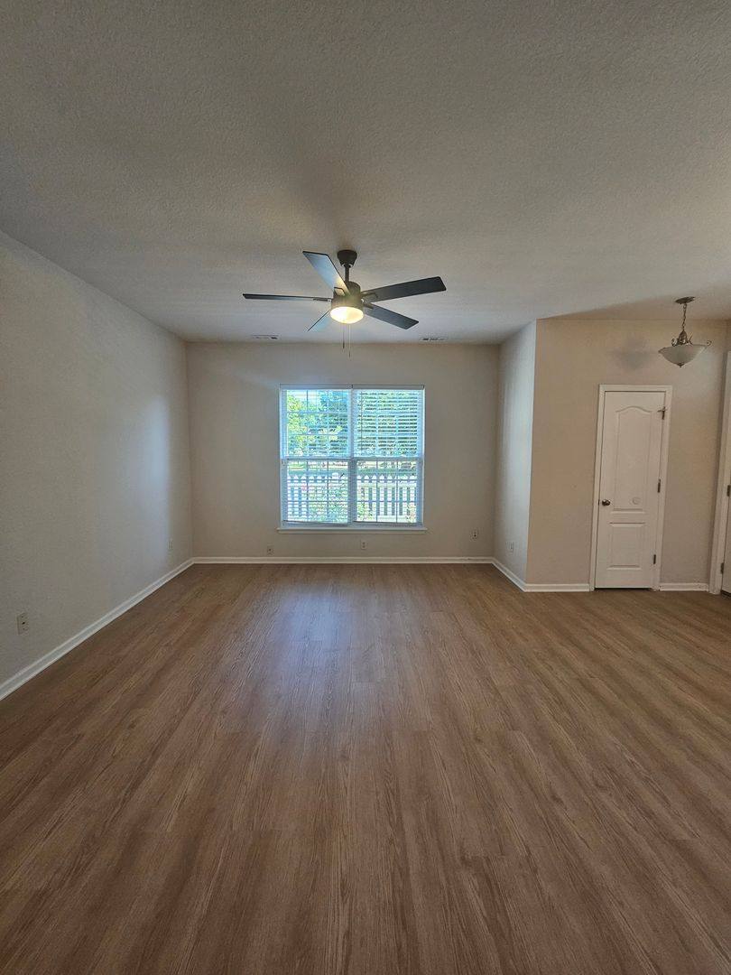 Condo for rent at 604 Teton Circle, Suffolk, VA 23435