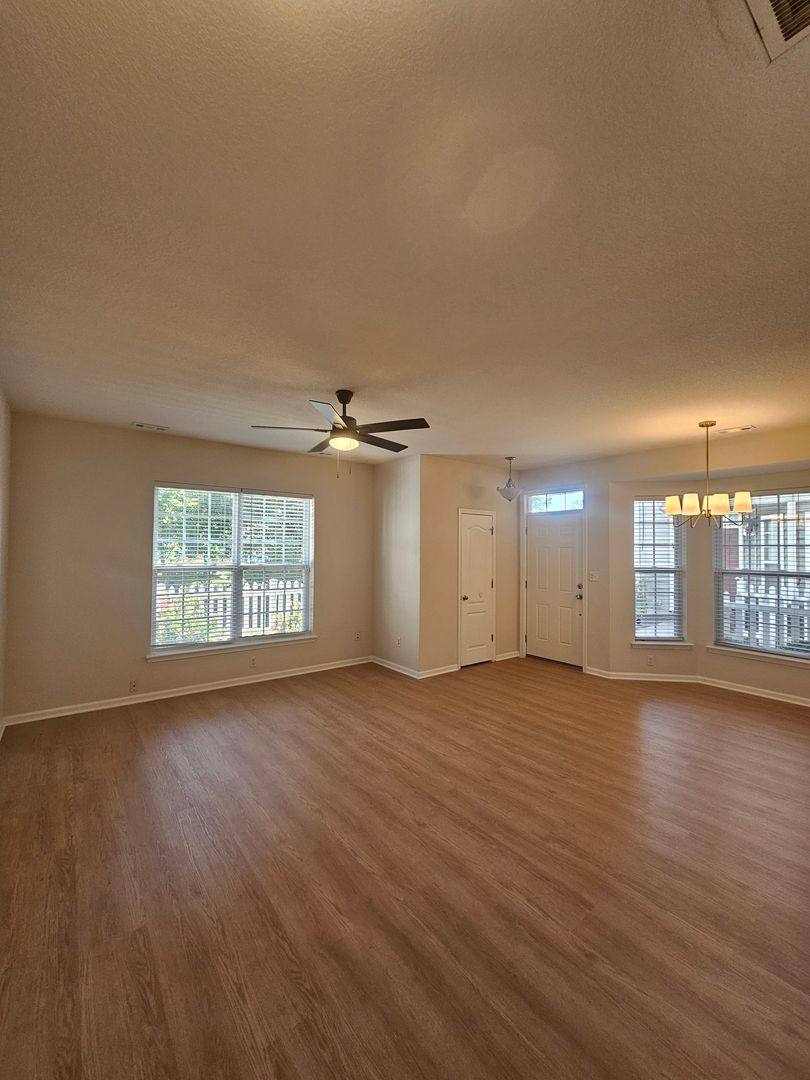 Condo for rent at 604 Teton Circle, Suffolk, VA 23435