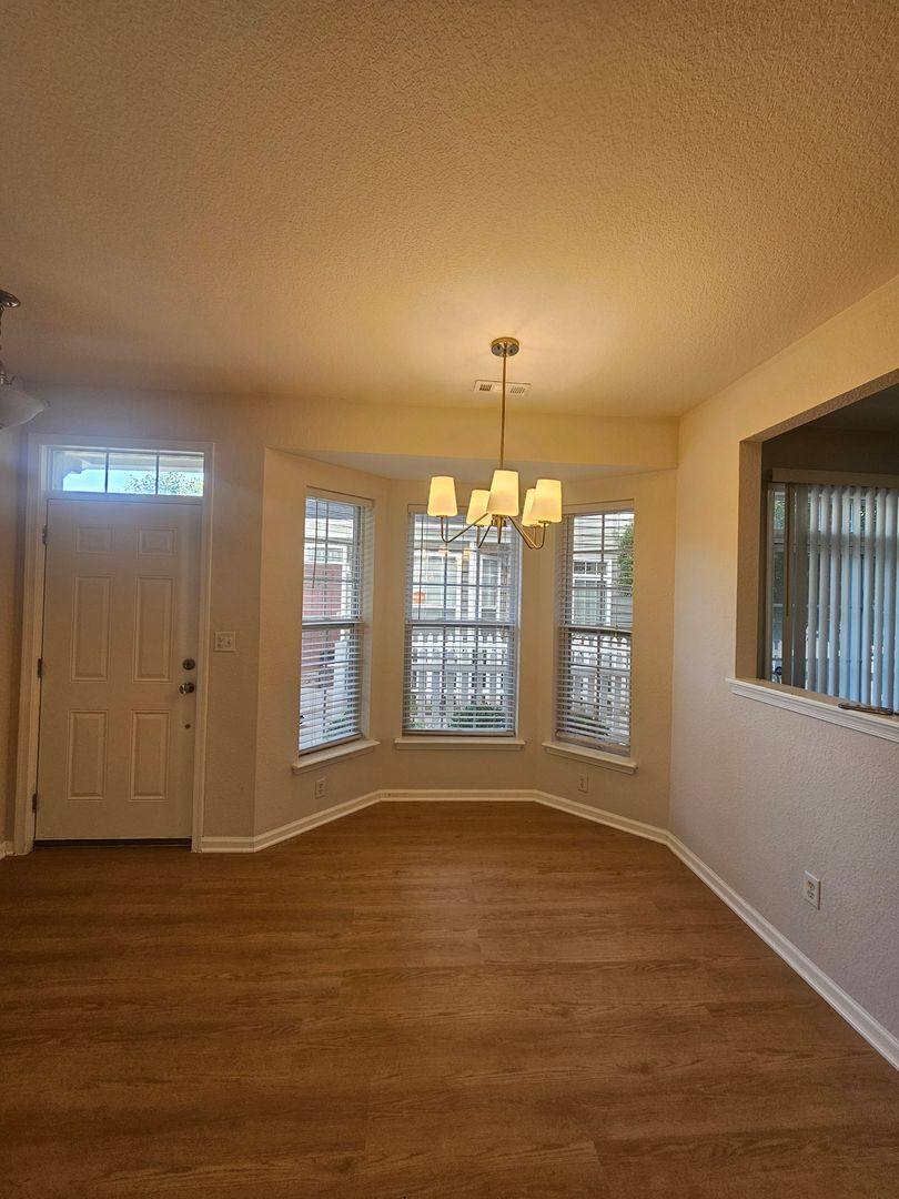 Condo for rent at 604 Teton Circle, Suffolk, VA 23435