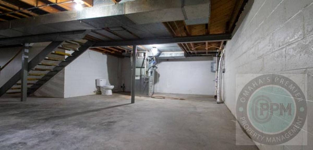 Apartment for rent at 3333 N 61st St, Omaha, NE 68104