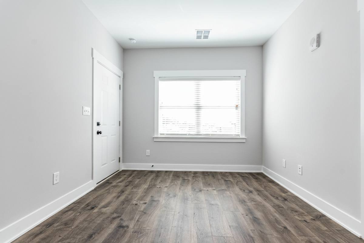 Apartment for rent at 645 N O'Neil St, Clayton, NC 27520