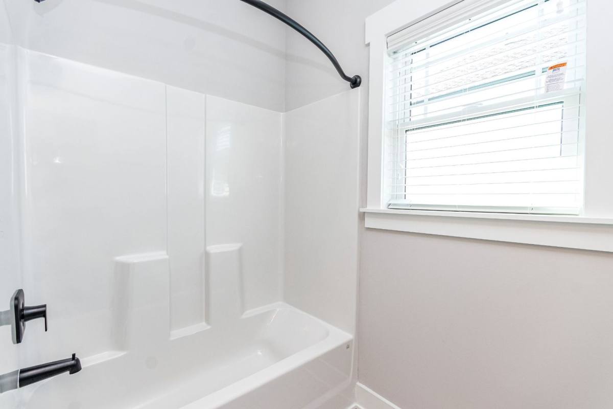 Apartment for rent at 645 N O'Neil St, Clayton, NC 27520