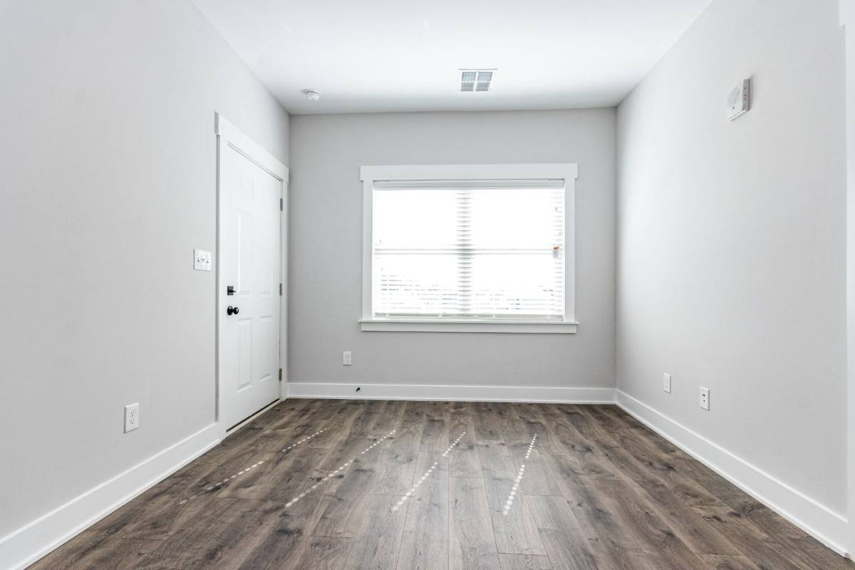Apartment for rent at 645 N O'Neil St, Clayton, NC 27520