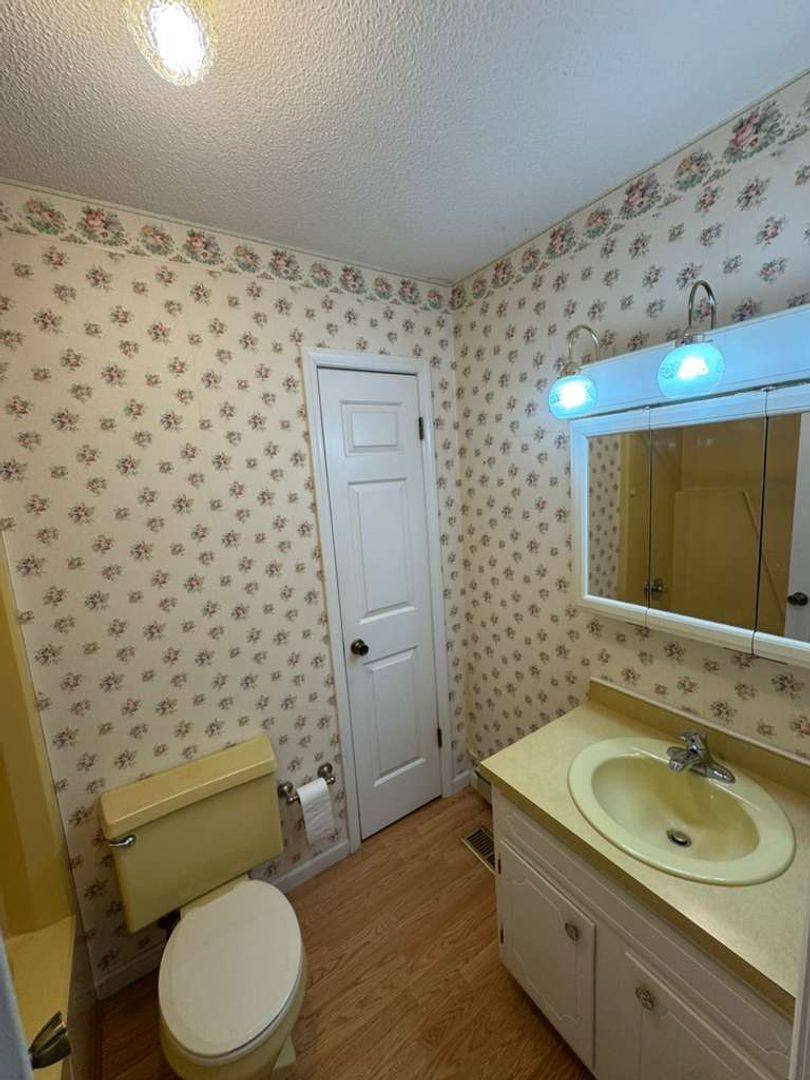 House for rent at 4221 Valley Circle, Thomasville, NC 27360