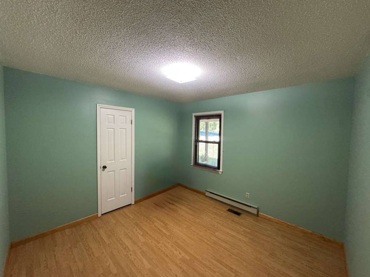 House for rent at 4221 Valley Circle, Thomasville, NC 27360
