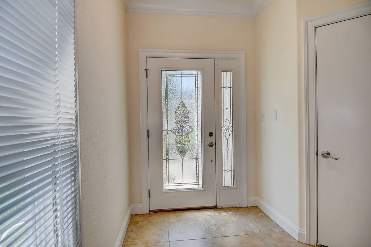 Condo for rent at 2224 W Berrie Circle, Virginia Beach, VA 23455