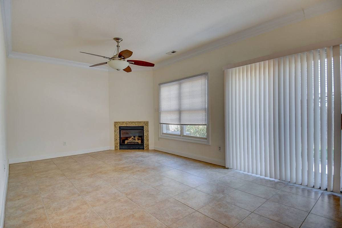 Condo for rent at 2224 W Berrie Circle, Virginia Beach, VA 23455