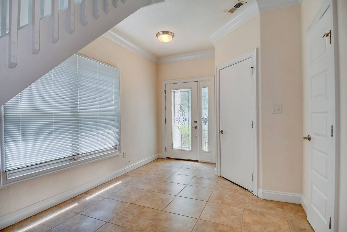 Condo for rent at 2224 W Berrie Circle, Virginia Beach, VA 23455