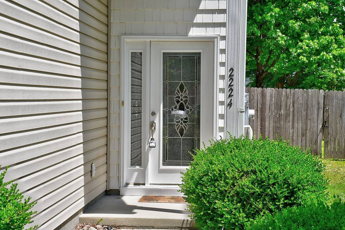 Condo for rent at 2224 W Berrie Circle, Virginia Beach, VA 23455