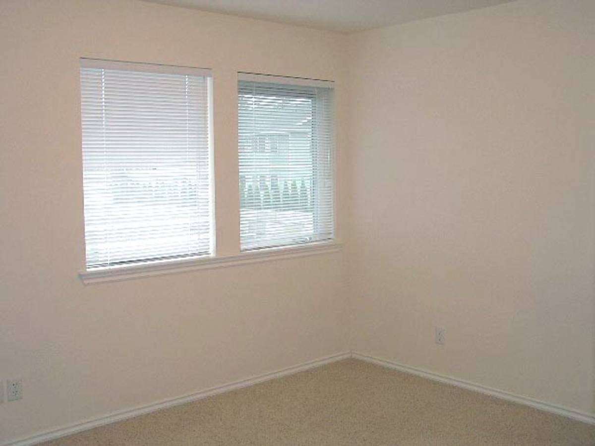 Condo for rent at 358 E Bellis Fair Parkway, Bellingham, WA 98226