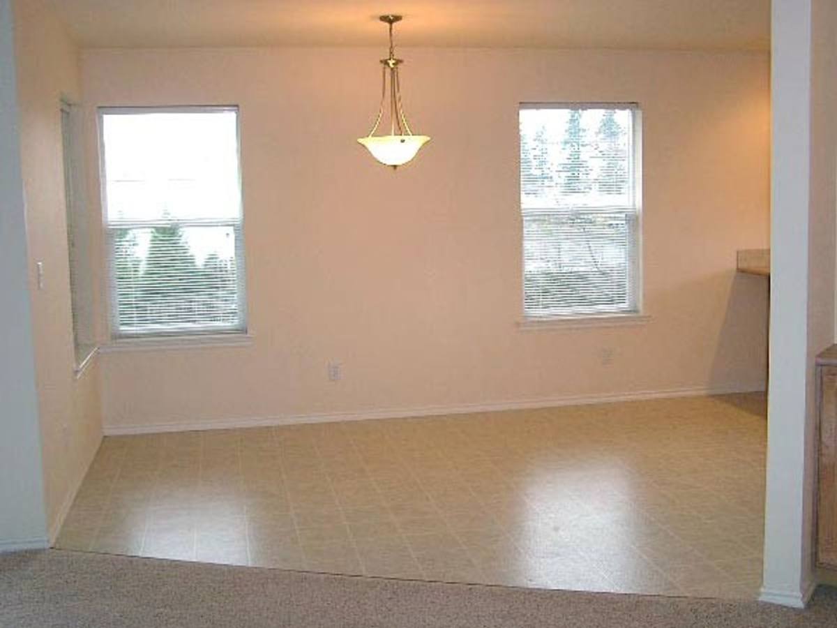 Condo for rent at 358 E Bellis Fair Parkway, Bellingham, WA 98226