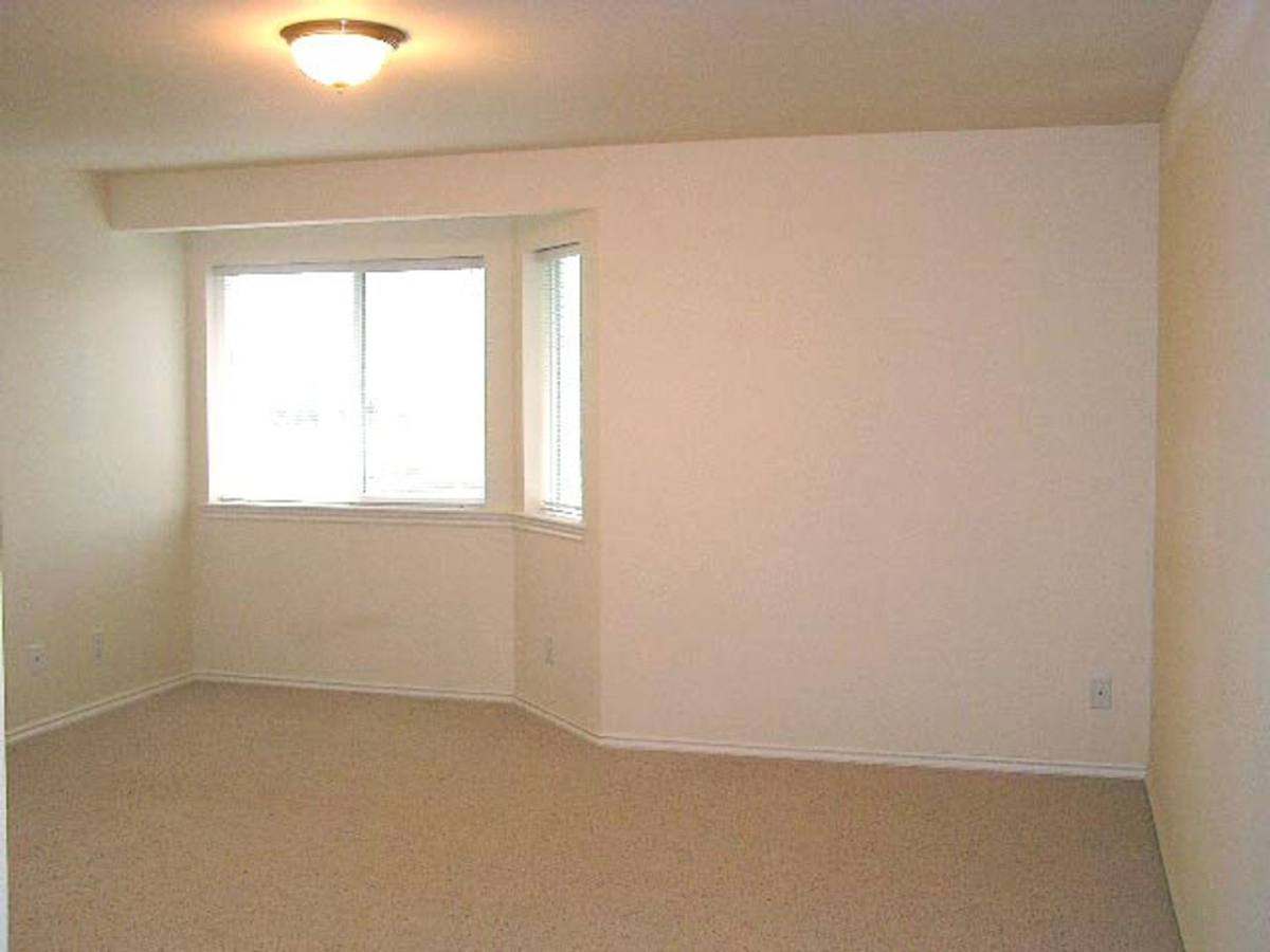 Condo for rent at 358 E Bellis Fair Parkway, Bellingham, WA 98226