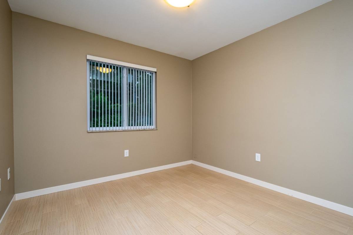 Apartment for rent at 2055 6th St Units 1 #12, Coralville, IA 52241