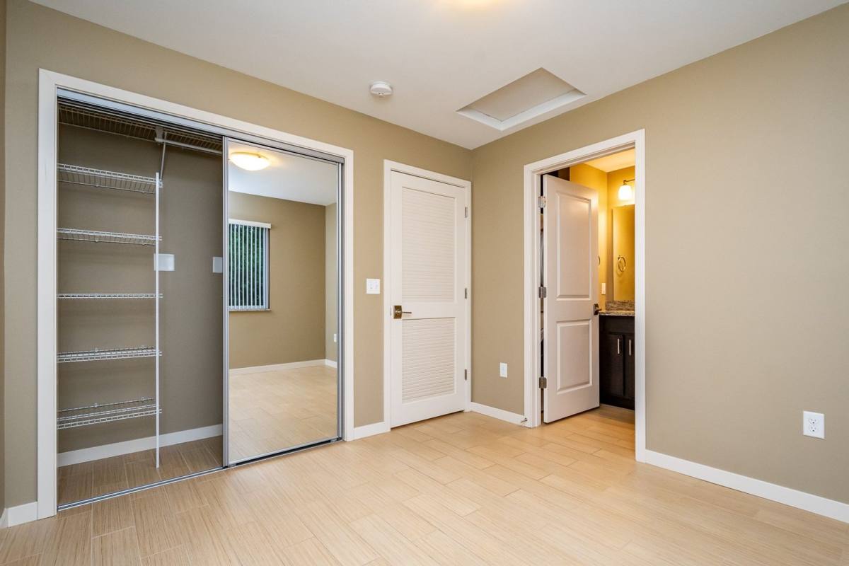Apartment for rent at 2055 6th St Units 1 #12, Coralville, IA 52241