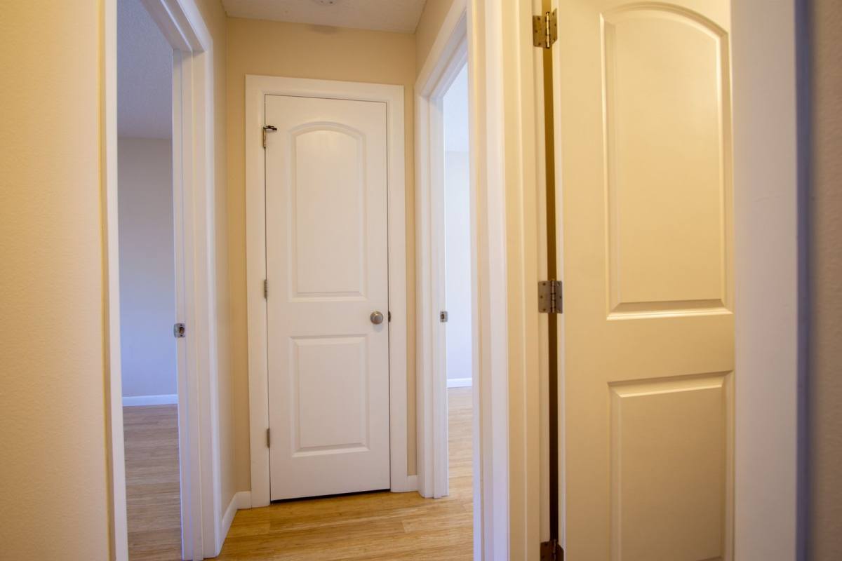 Apartment for rent at 7556 N Ida Ave, Portland, OR 97203