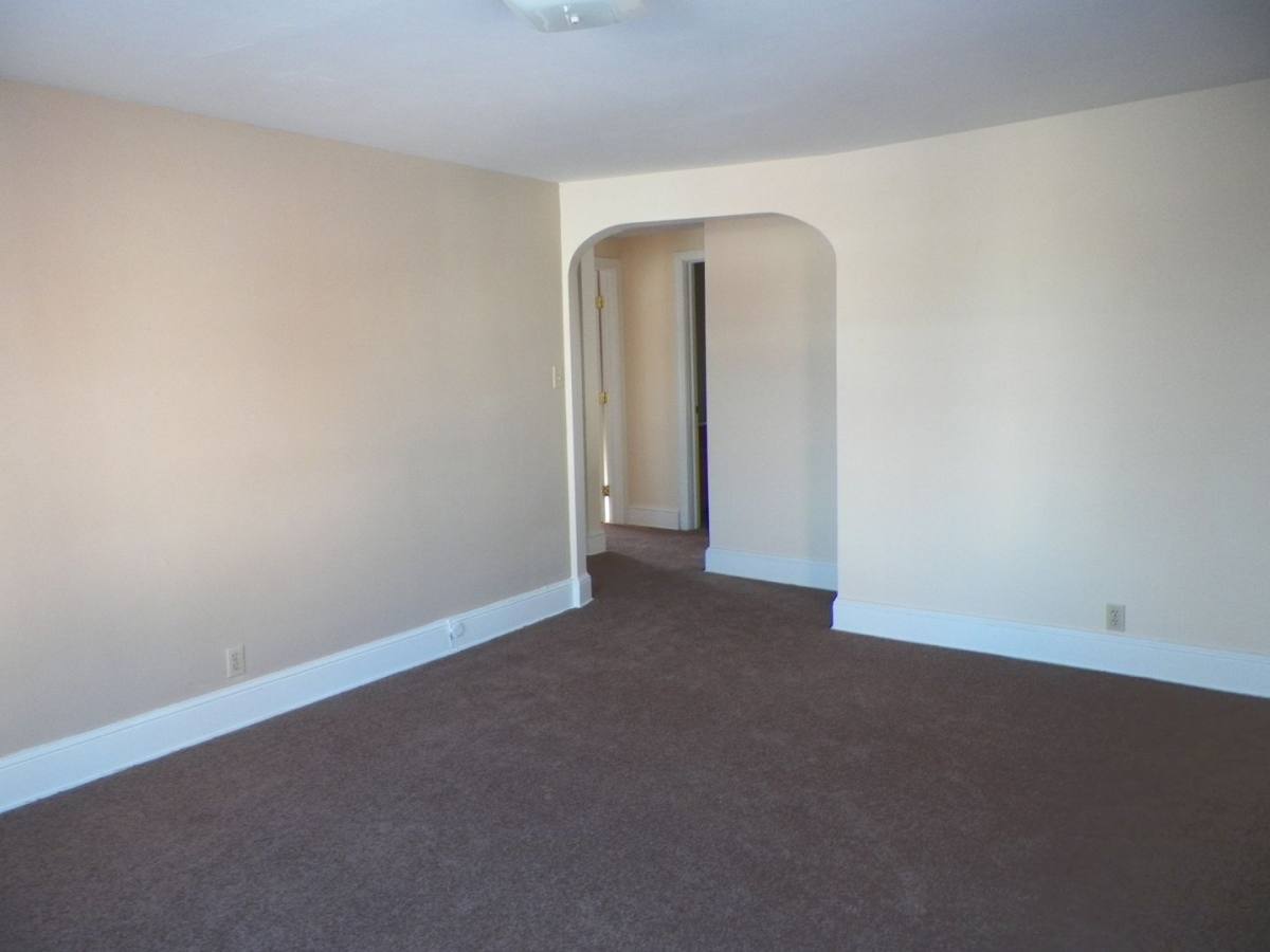Apartment for rent at 115 S Fairview St, Lock Haven, PA 17745
