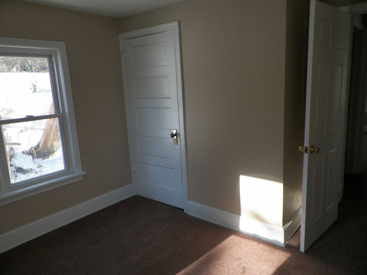 Apartment for rent at 115 S Fairview St, Lock Haven, PA 17745
