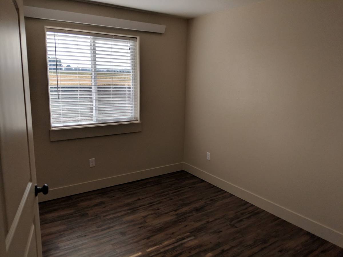 Apartment for rent at 295 Ella Lane, Rexburg, ID 83440