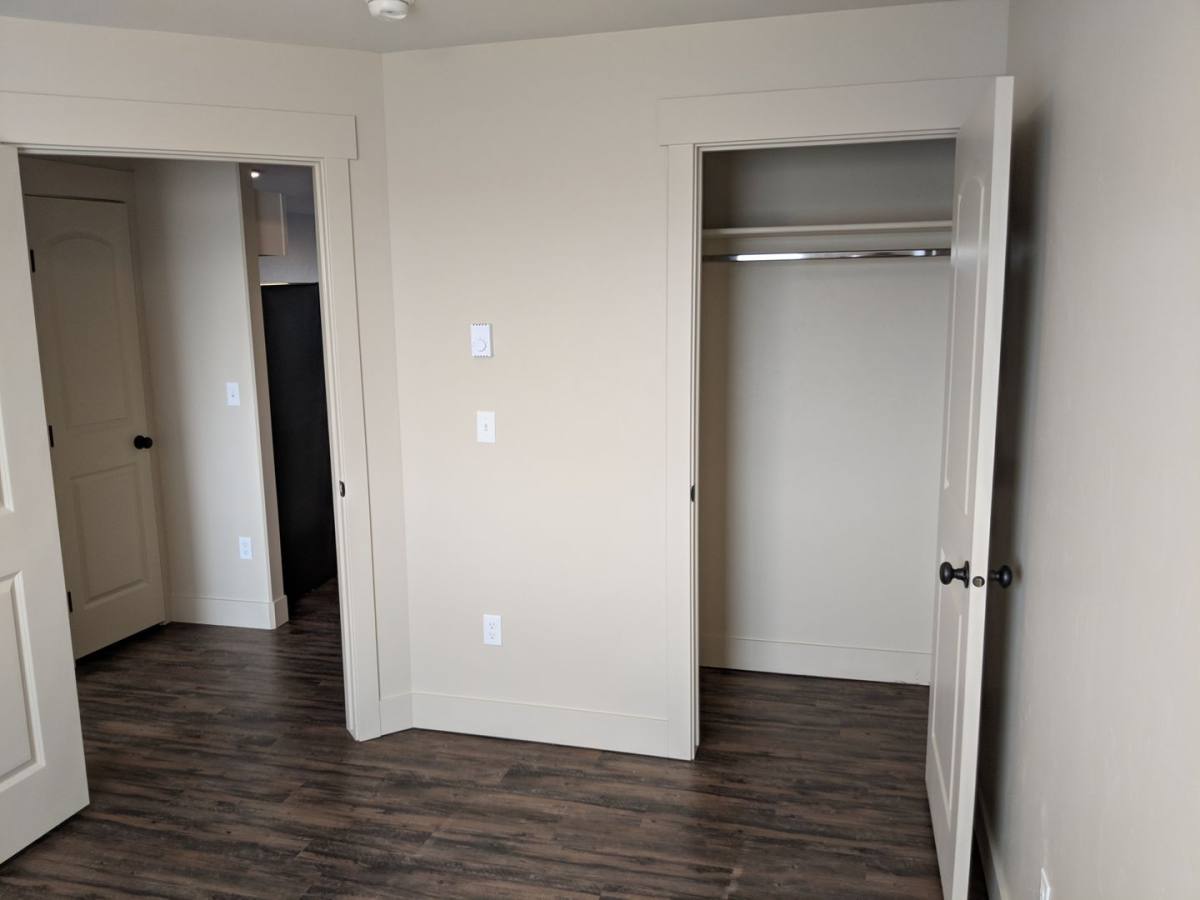 Apartment for rent at 295 Ella Lane, Rexburg, ID 83440