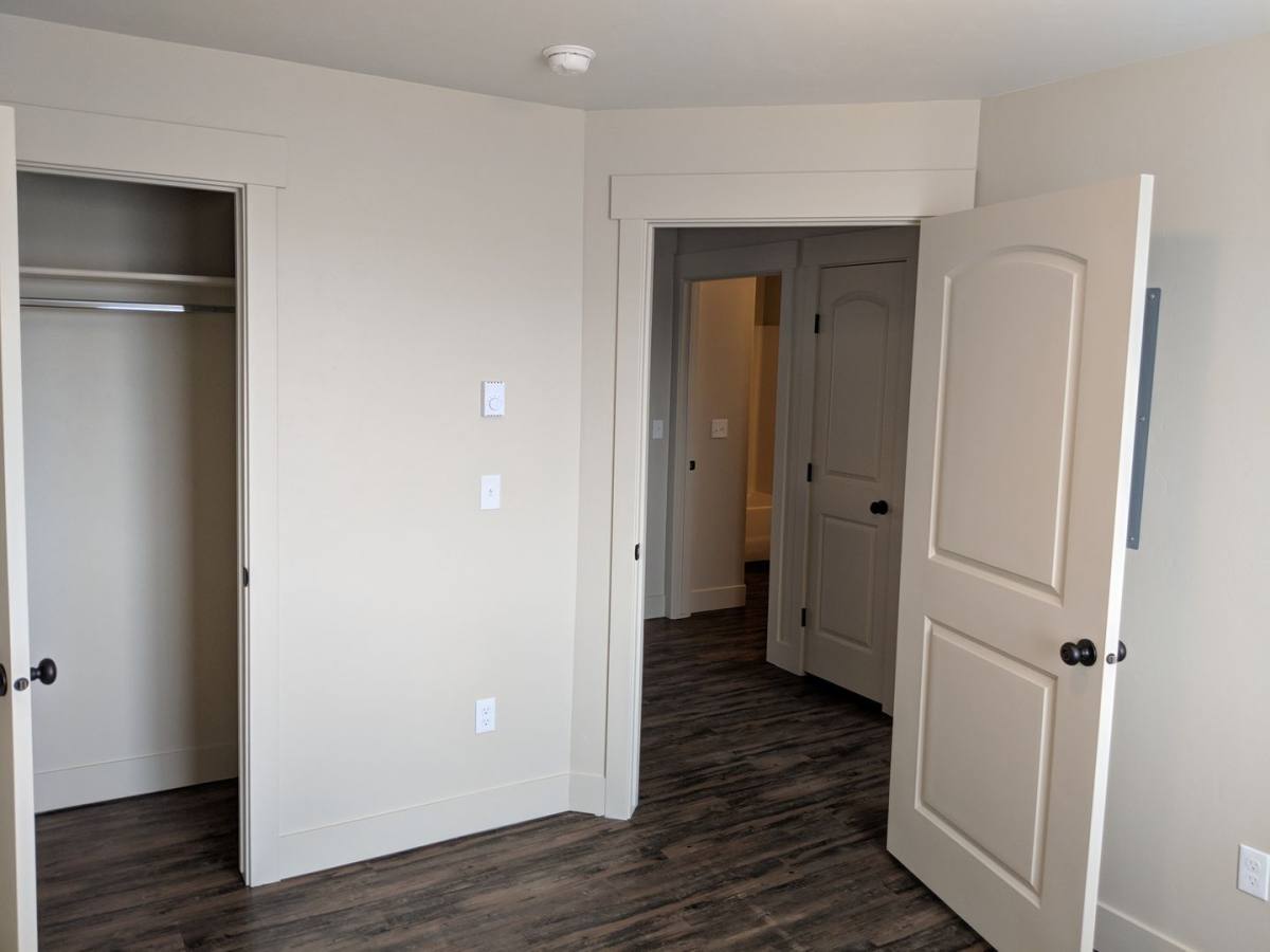 Apartment for rent at 295 Ella Lane, Rexburg, ID 83440