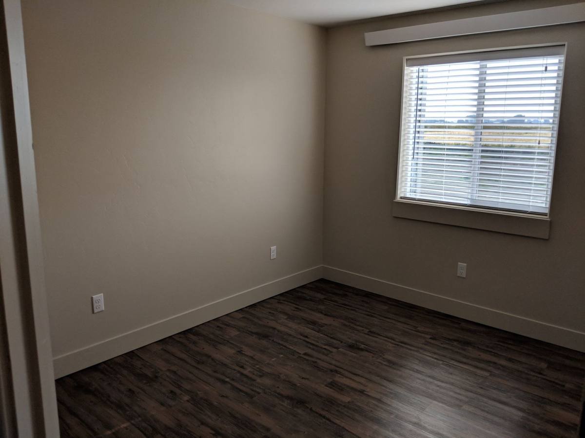 Apartment for rent at 295 Ella Lane, Rexburg, ID 83440