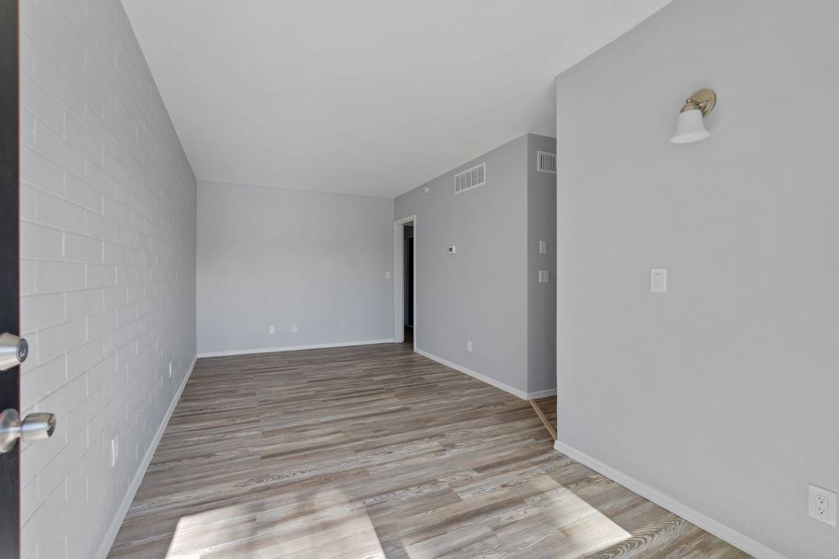 Apartment for rent at 5570 E Hampton St, Tucson, AZ 85712