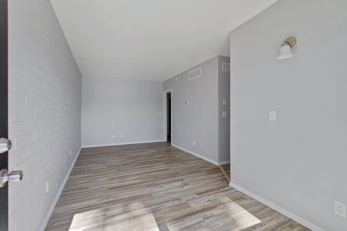 Apartment for rent at 5570 E Hampton St, Tucson, AZ 85712