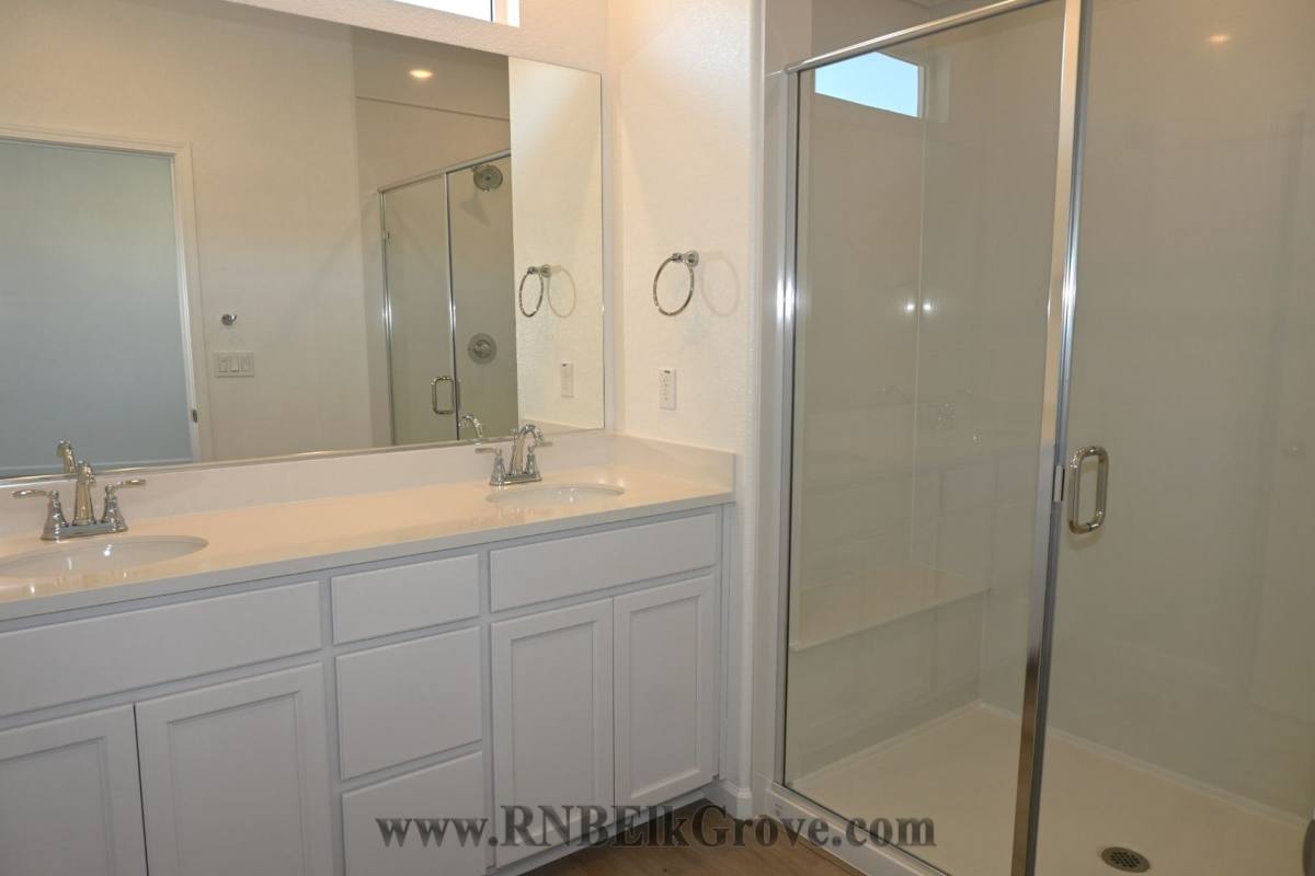 House for rent at 8357 Eleodoro Way, Elk Grove, CA 95757