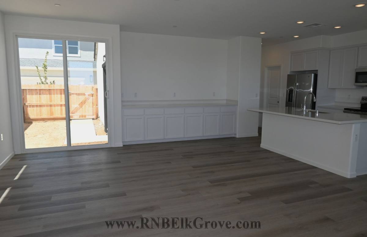 House for rent at 8357 Eleodoro Way, Elk Grove, CA 95757