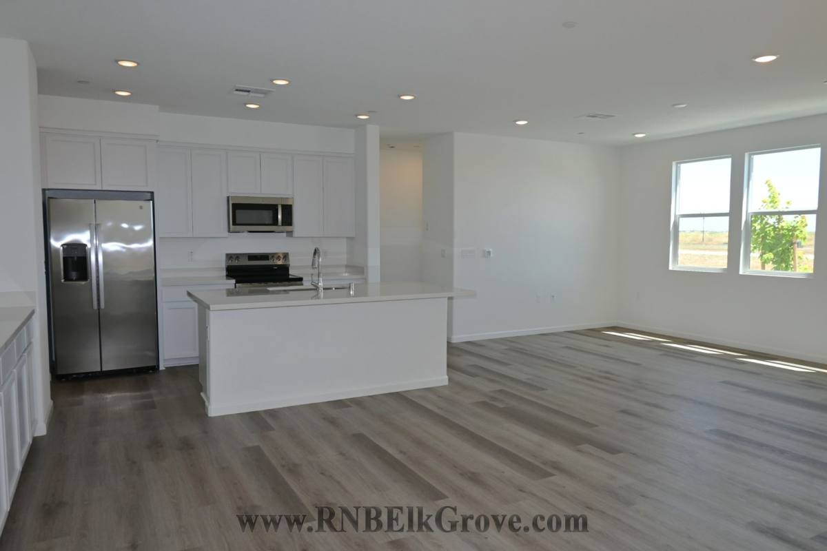 House for rent at 8357 Eleodoro Way, Elk Grove, CA 95757