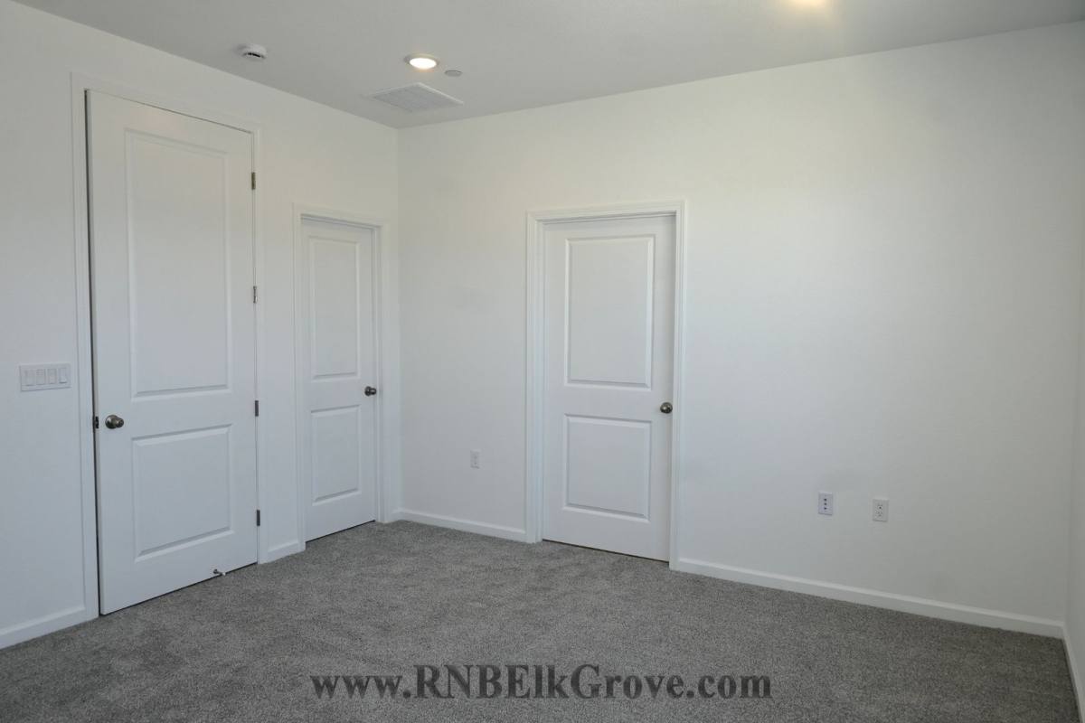 House for rent at 8357 Eleodoro Way, Elk Grove, CA 95757