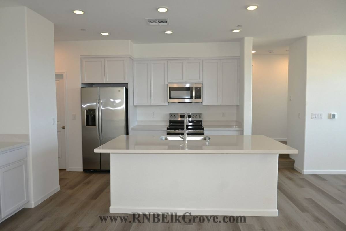 House for rent at 8357 Eleodoro Way, Elk Grove, CA 95757