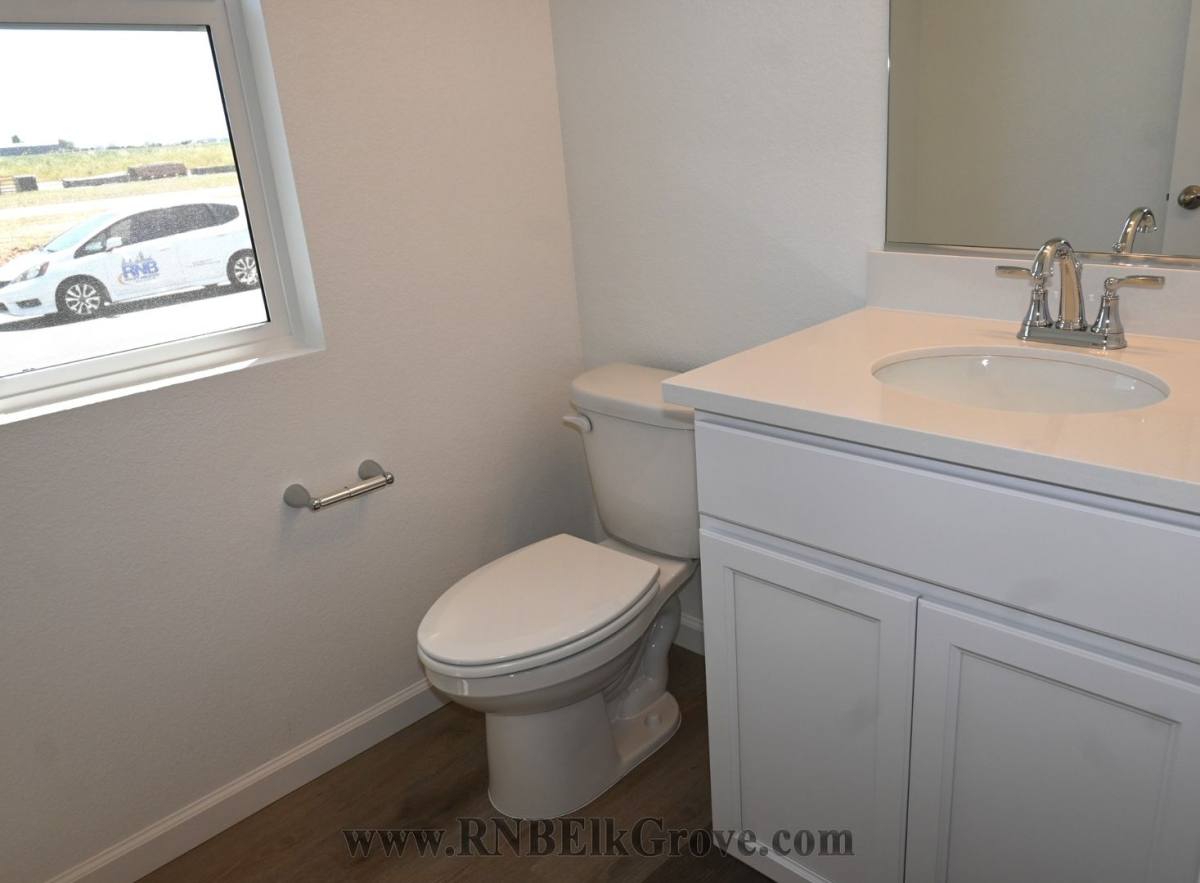 House for rent at 8357 Eleodoro Way, Elk Grove, CA 95757