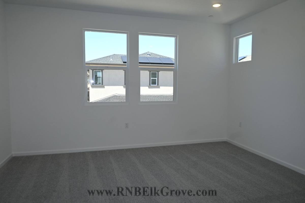 House for rent at 8357 Eleodoro Way, Elk Grove, CA 95757