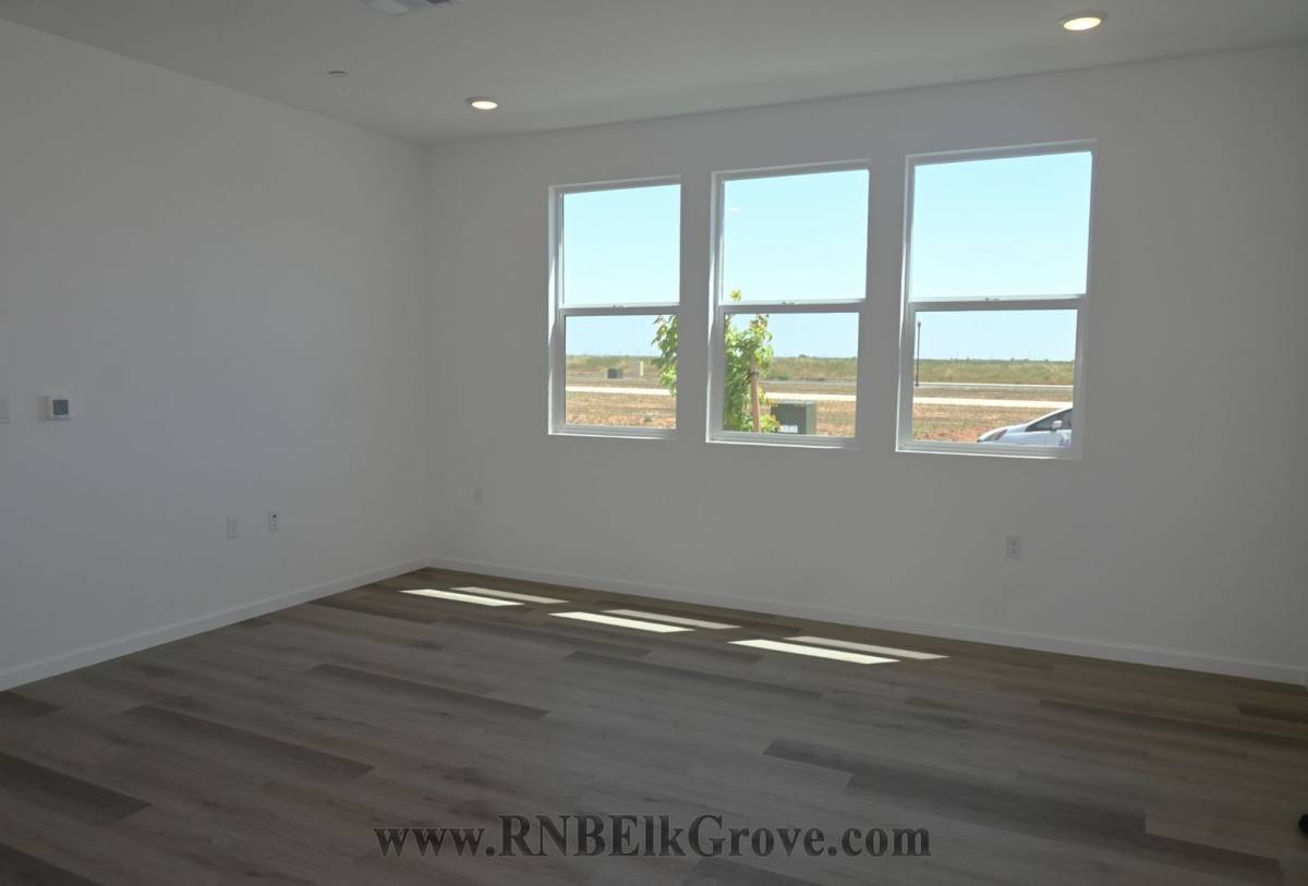 House for rent at 8357 Eleodoro Way, Elk Grove, CA 95757