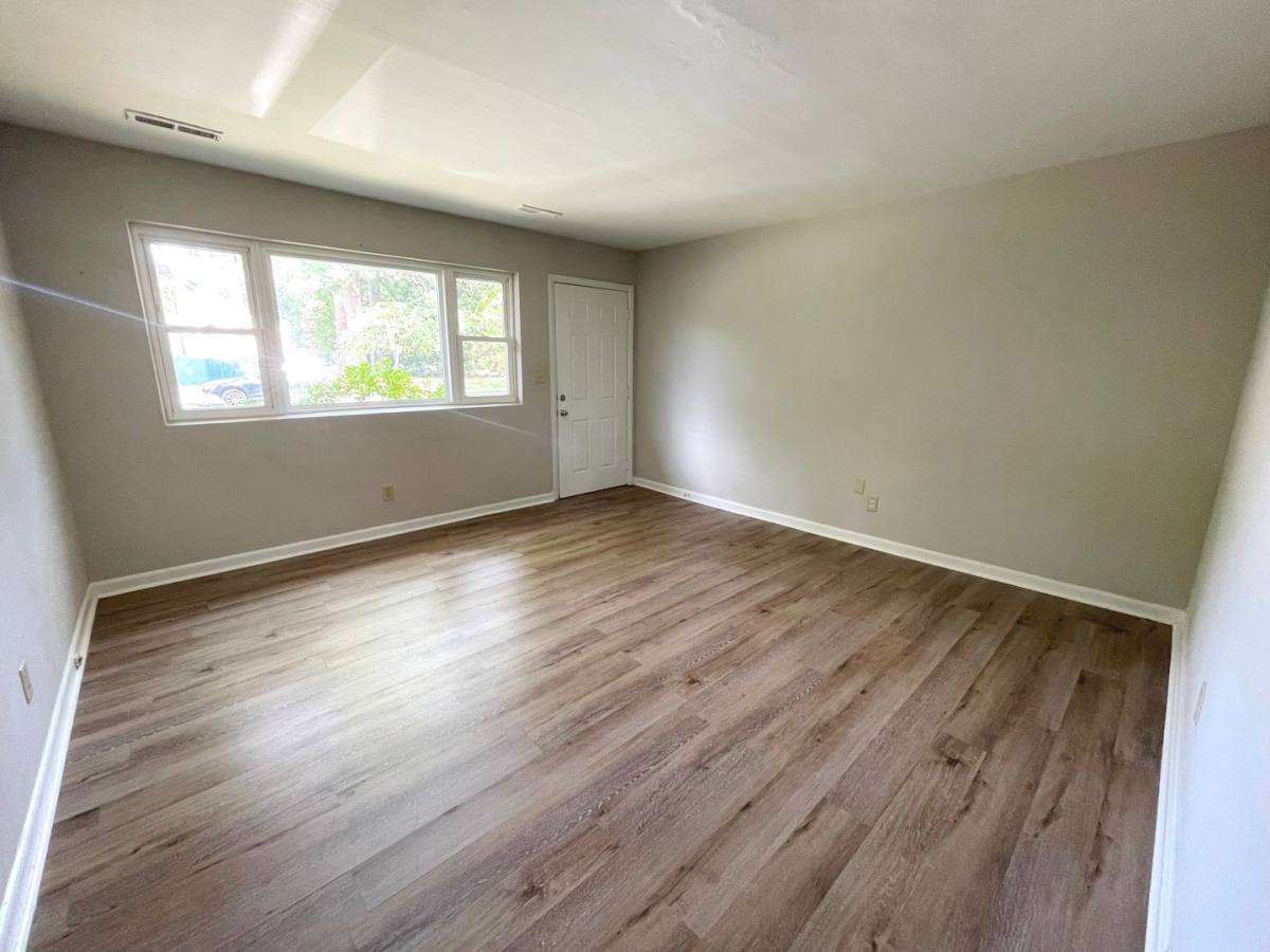 Townhouse for rent at 327 W Lane, Virginia Beach, VA 23454